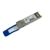 Cisco SFP-10/25G-LR-S= tīkla raiduztvērēja modulis Optiskais šķiedras 25000 Mbit/s SFP28