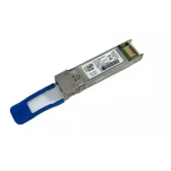 Cisco SFP-10/25G-LR-S= tīkla raiduztvērēja modulis Optiskais šķiedras 25000 Mbit/s SFP28