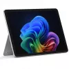 Planšetdators Microsoft Surface Pro 12 collu Qualcomm Snapdragon 16 GB 1 TB