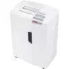HSM shredstar X13 dokumentu smalcinātājs, 4 x 37 mm + atsevišķs CD griešanas mehānisms