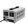 Qoltec 50724 Automātiskais sprieguma stabilizators AVR 2000VA