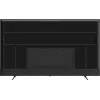 Blaupunkt LED TV | 86UGC5500S | 86 | Smart TV | Google TV | UHD | Melns