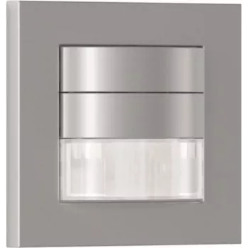 Steinel klātbūtnes slēdzis UP IP20 180Gr IR 180 KNX - balts (058463)