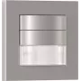 Steinel klātbūtnes slēdzis UP IP20 180Gr IR 180 KNX - balts (058463)