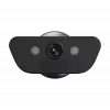IP novērošanas kamera EZVIZ EB5 Bullet 4K, 8 MP, 3840×2160, 2,8 mm, 113° HFOV, IP65, akumulators 10400 mAh, Wi‑Fi, 15 kadri/s
