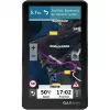 Rokas navigators Garmin zumo XT