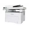 Pantum M7100DW daudzfunkciju printeris Lāzers A4 1200 x 1200 DPI 33 lpp./min Wi-Fi