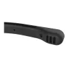 Koss CS200 USB austiņas ar vadu, galvas saite, zvaniem/mūzikai, USB Type-A, melnas