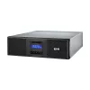 Nepārtrauktās barošanas avots EATON 9E 6000i Rack 3U 6000VA 230V