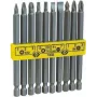 Manuālais skrūvgriežu komplekts C.K Tools T4525