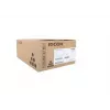 Ricoh toneris Toner 434073 / M C240 Melns 4000 lappuses
