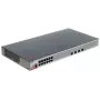 Slēdzis POE RG-CS83-12GT4XS-P 12-portu SFP