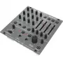 Behringer 305 EQ/MIXER/OUTPUT modulārais sintezatora modulis