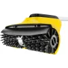 Grīdas pulēšanas ierīce Karcher PCL 4 terašu tīrītājs – 600 W, 800 apgr./min, 307 mm darba platums, 5 kg