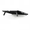 Wacom DTH-1152 Melns