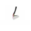 Akumulators zaļa Cell TS51 Toshiba Satellite L50-A L50-A-1EK L50-A-19N P50-A S50-A