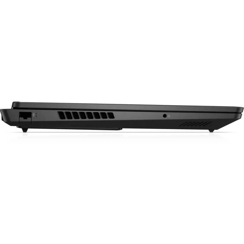 HP OMEN 17-db1071ng spēļu klēpjdators – 17,3 collu FHD 144Hz, Ryzen AI 7 350, 16GB RAM, 1TB SSD, RTX 5050 (BV8F5EA#ABD)
