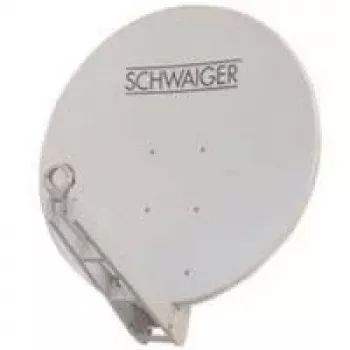 Satellite antenna Schwaiger SPI085