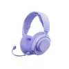 Steelseries Arctis Nova 3X Wireless austiņas