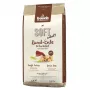Sausā suņu barība Bosch SOFT Adult Farm Duck & Potato 12.5 kg — bez graudiem, 22% olbaltumvielu, 12.5% tauku