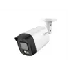Lodes tipa novērošanas kamera DAHUA HFW1509TLM-IL-A-0360B-S2, 5 MP HDCVI, LED, dienas/nakts, āra