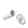 Lovio LVWF124WH Irrigators HydroJet PRO