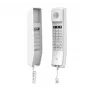 IP tālrunis Grandstream GHP610 balts