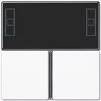 Jung A 4093 TSA WW (A4093TSAWW)