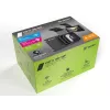 3D printeris TRACER Tracer Opti 3D-WF Dual TRAKAM47569