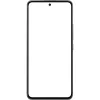Xiaomi 12 Lite 5G viedtālrunis 8GB/256GB Melns - 16,6 cm (6.55) AMOLED 120Hz 108MP kamera