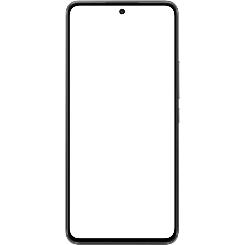 Xiaomi 12 Lite 5G viedtālrunis 8GB/256GB Melns - 16,6 cm (6.55) AMOLED 120Hz 108MP kamera