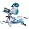 MAKITA LEŅĶZĀĢIS 1430W 260mm AR PADEVES LĀZERI LS1018LN