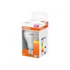 Parathom Classic LED | E27 | 19 W | Silta balta