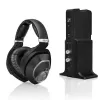 Austiņas Sennheiser RS 195-U