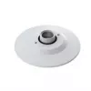 Kameras piekarinājuma kronšteins T94N01D PENDANT KIT 01513-001
