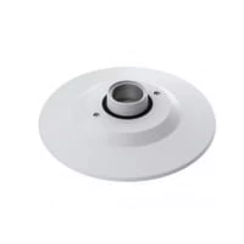 Kameras piekarinājuma kronšteins T94N01D PENDANT KIT 01513-001