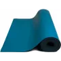 CoreParts MOBX-TOOLS-054 elektronisko ierīču remonta rīks 1 gab.