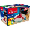 Vileda 167183 Melns