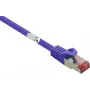 Renkforce RF-4724920 Ethernet komutācijas kabelis