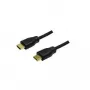 HDMI kabelis LogiLink CH0039 5m