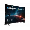LED LCD televizors BLAUPUNKT 55UGC5500S 55 collas 4K UHD, HDMI/USB, plašs skata leņķis, energoefektivitātes klase G