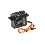 Servo Amewi 28968 radiovadāms modelis