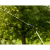 Gardena EasyPump 11136-20 akumulatora spiediena smidzinātājs - 5 L