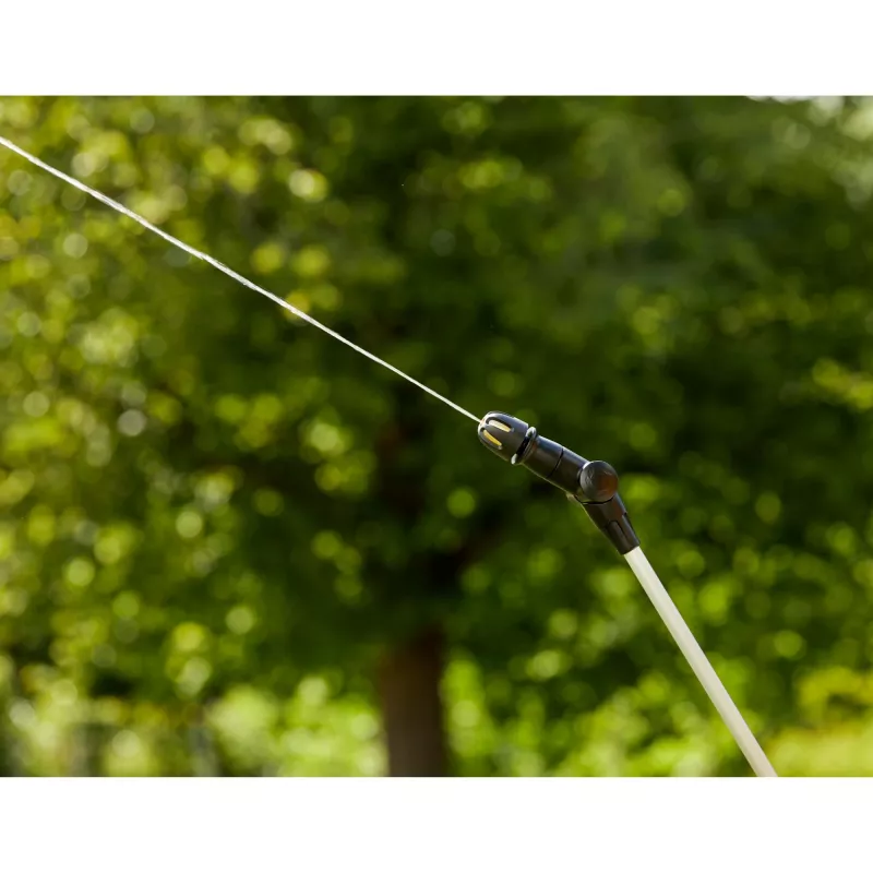 Gardena EasyPump 11136-20 akumulatora spiediena smidzinātājs - 5 L