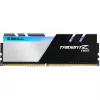 DIMM 32 GB DDR4-3600 (4x 8 GB) Quad-Kit, Arbeitsspeicher F4-3600C16Q-32GTZNC, Trident Z Neo, INTEL XMP