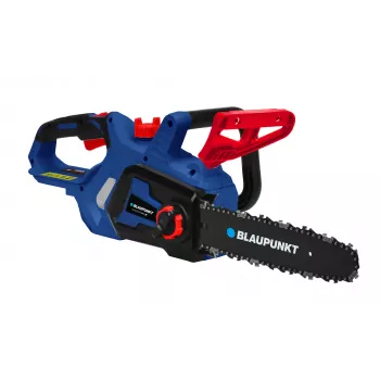 Motorzāģis Blaupunkt CS3120 bezvadu