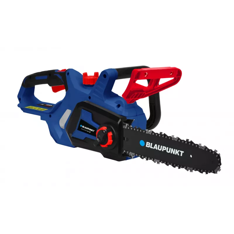Motorzāģis Blaupunkt CS3120 bezvadu