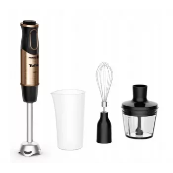 Rokas blendētājs Tefal HB656G10