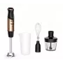 Rokas blendētājs Tefal HB656G10