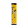 Lāzera niveliera piederums DeWALT DE0881T-XJ 1 gab.